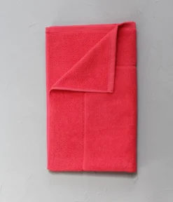 Tapis de bain Kérala