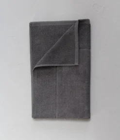Tapis de bain Manhattan