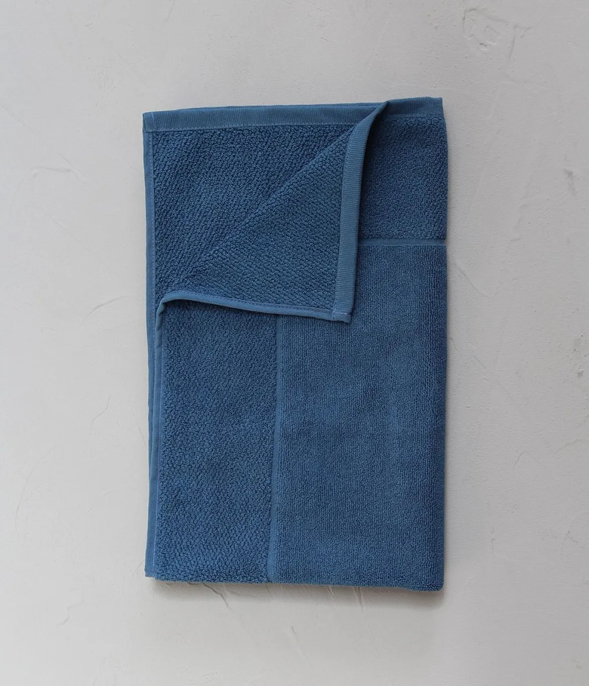 Tapis de bain Nautic
