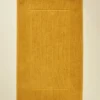 Tapis de bain 50x80 Miel