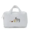 Trousse enfant Eugène et Gribouille
