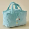 Trousse enfant Les vacances de Lou