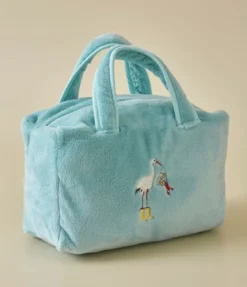 Trousse enfant Les vacances de Lou
