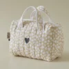 Trousse enfant Petit coeur