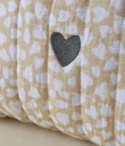 Trousse enfant Petit coeur