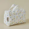 Trousse enfant Piou piou