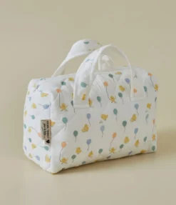Trousse enfant Piou piou
