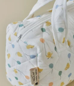 Trousse enfant Piou piou
