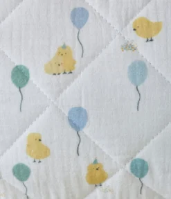 Trousse enfant Piou piou