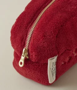 Trousse polaire Grandeur nature