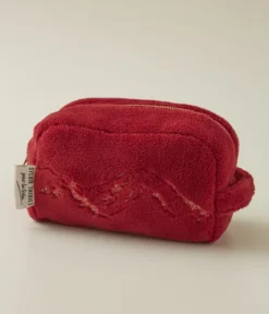 Trousse polaire Grandeur nature