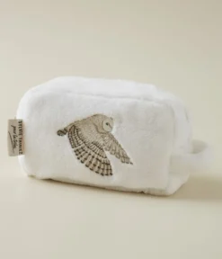 Trousse polaire L'envol