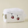 Trousse polaire Rdv au sommet