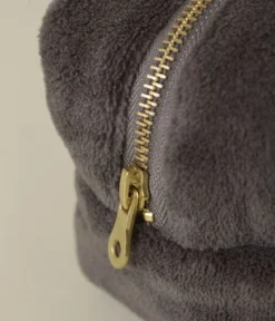 Trousse polaire Trésor des forêts