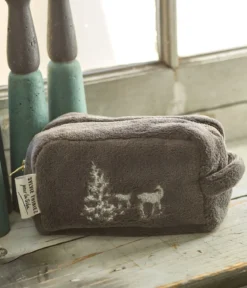 Trousse polaire Trésor des forêts
